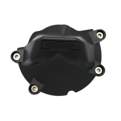 Couvercle de protection du moteur contre les chutes GSX-R1000 K9-L6