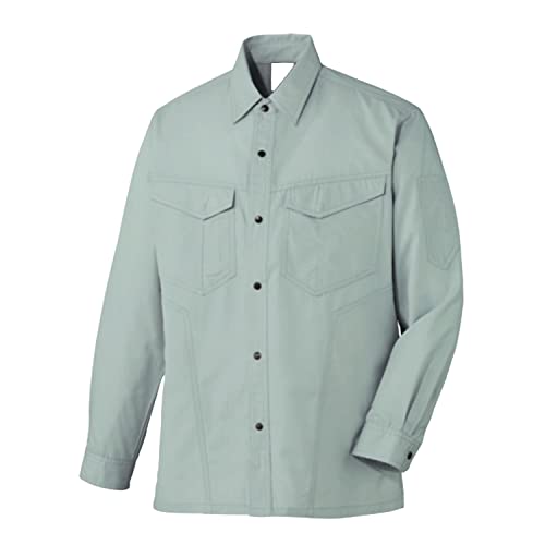 d Code name G Vc 64204 A[XO[ LTCY