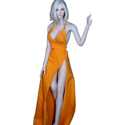Scène d'affichage pour figurine 1/6 et diorama de défilé