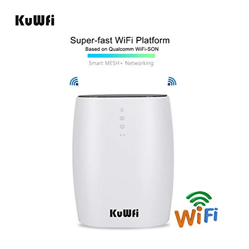KuWFi-Whole-Home-Mesh-WiFi-System-3-Pack-AC3600-High-Speed-Seamless-Roaming-WiFi-Network-Dual-Band-24G58G-Router-for-Whole-Home-Coverage 31gFQrPA42L