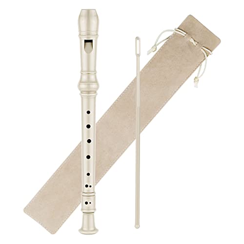 Amazon Best Sellers Best Recorders