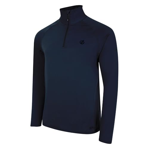Sous-vêtement technique léger extensible homme Dare 2b Fuse Up II