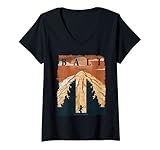 Photo Gallery donna camicia bali indonesia balinese island viaggi maglietta con collo a v Photo Gallery donna camicia bali indonesia balinese island viaggi maglietta con collo a v