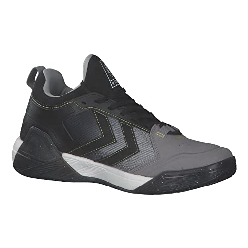 Hummel Scarpe Indoor Algiz gg12