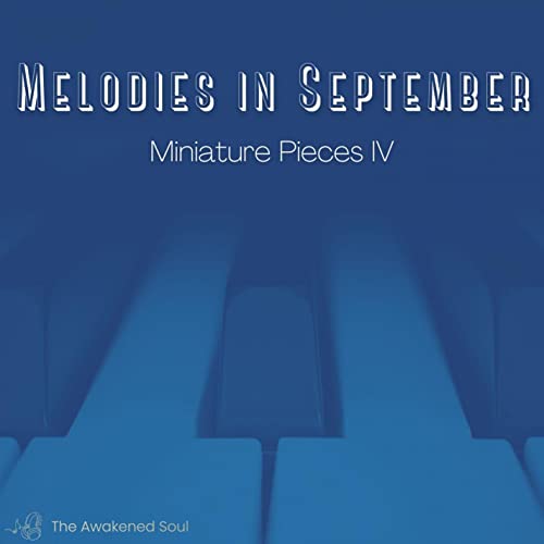 September 4 - Breaking News September 4 - Breaking News