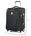 Travelpro Crew 11 20