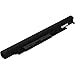 Price comparison product image HP 919701-850 Main Battery Pack - 250 G6 - (Laptops > Laptop Battery)