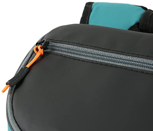 Arctic Zone Titan Deep Freeze 24 Can Backpack Cooler, Pine #TOP6