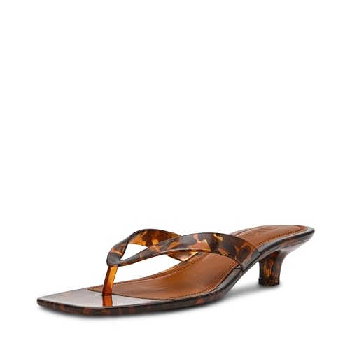 Image of Steve Madden Women's Tracie