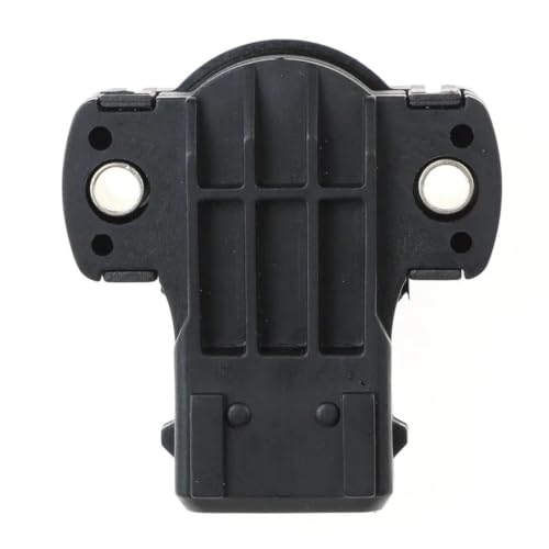 Capteur de Position du Papillon TPS 13631402143 pour BMW E36 E46 E34