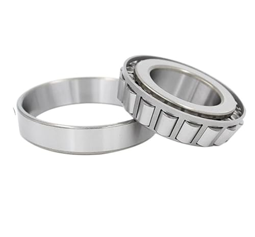 XMGKMN Kegelrollenlager 33013-33020