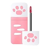: Los Productos De Maquillaje Se Prueban En Animales Y Siempre Son Libres De Crueldad.