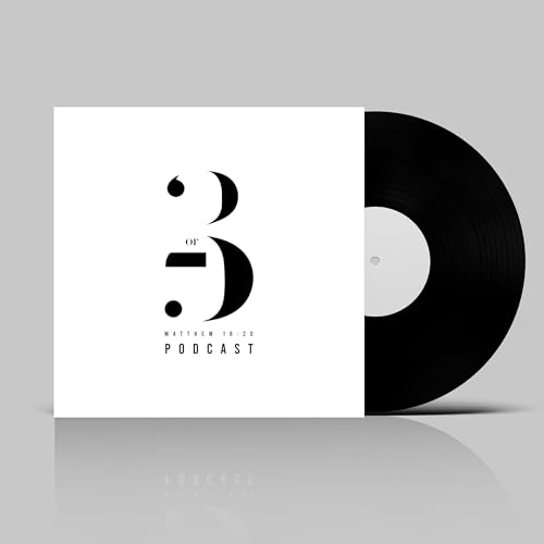 『TWO/THREE』のカバーアート