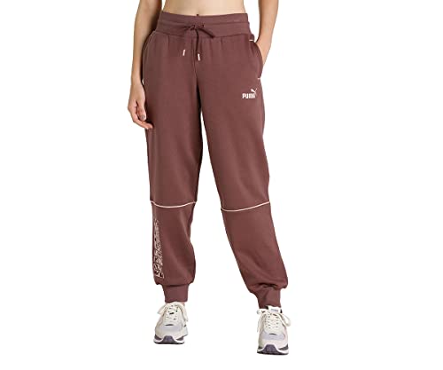 Image of Puma Women Track Pants