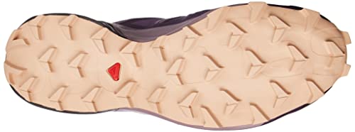 Image of Salomon Speedcross 6
