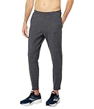 Saucony Solstice Jogger, Schwarz / Erika, S