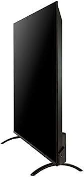 Amazon.co.jp: ディーエムエムドットメイク(DMM.make) 大型
