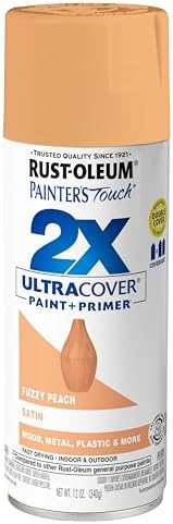 Rust-Oleum 389908- Painter