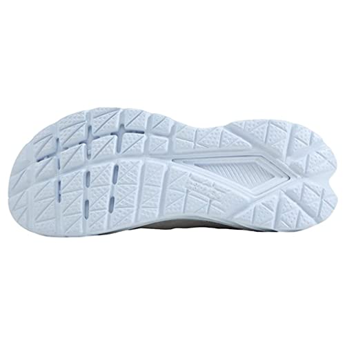 Image of HOKA ONE ONE Mens Running Shoes