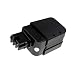 Produktbild Akku für metabo Heckenschere Hs A 8043 (Stift-Kontakte) NiMH, 12V, NiMH