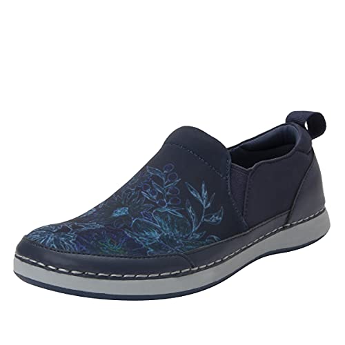 Alegria Women's Alchemie Shoe