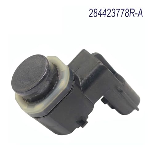 Capteur 284423778R à 3 broches pour détection précise des obstacles - 2