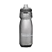 CamelBak Podium Bike Water Bottle 24oz, Smoke