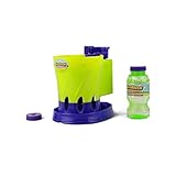 Gazillion Bubble Storm Bubble Making Machine