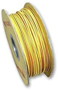 31gFTAy4bkL._AC_UF350,