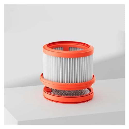 Filtre lavable pour Xiaomi Mi G10 Plus haute efficacité