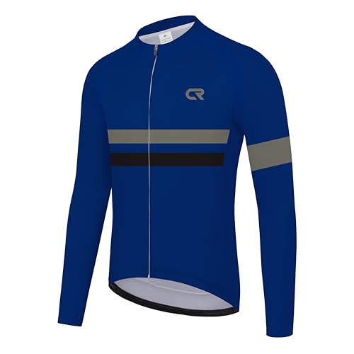 Coconut Ropamo CR Long Sleeve