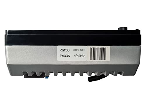 Central Multimidia Mp5 7