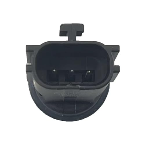 Sensor de presión AC 42CP15-2 para Mitsubishi Lancer 2008 a 2017 3