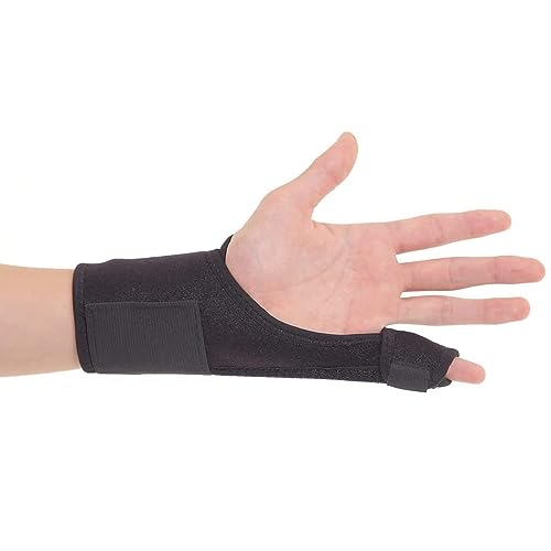  T|[^[ FT|[^[ w w wT|[^[ 13`23cmɑΉ AWX^uS̗p T|[^[  Œ Ǝ 玙  T|[^[jEp