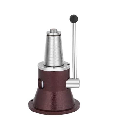 Herramienta expansible para hacer joyas, anillo ajustable y cambio de tamaño para ampliar y reparar el tamaño, perfecto para cambiar el tamaño y la corrección de pulseras