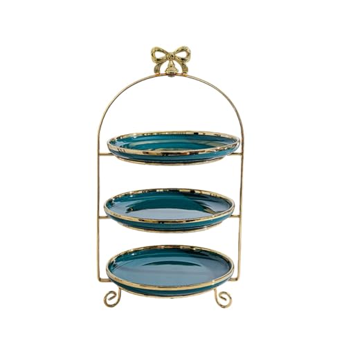 YBGY �f�U�[�g&�P�[�L�X�^���h�B�A�t�^�k�[���e�B�[��p�[�e�B�[�ɍœK�ł��B YBGY dez?to& k?kisutando. Afutan?nt? ya p?t? ni saitekidesu (�O���[��,3�K����)