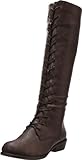 Dirty Laundry by Chinese Laundry Women's Pride and Joy Boot