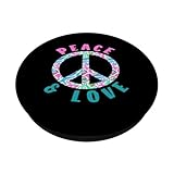 Zoom IMG-1 peace and love segno pace Zoom IMG-1 peace and love segno pace