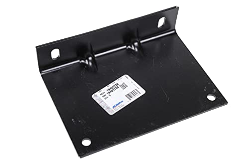 GM Parts 19401724 Automatic Transmission Center Support