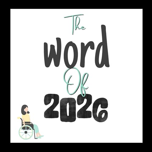 Reflections on 2025 and Hopes for 2026