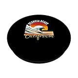 Zoom IMG-1 retro vintage hermosa beach souvenir Zoom IMG-1 retro vintage hermosa beach souvenir