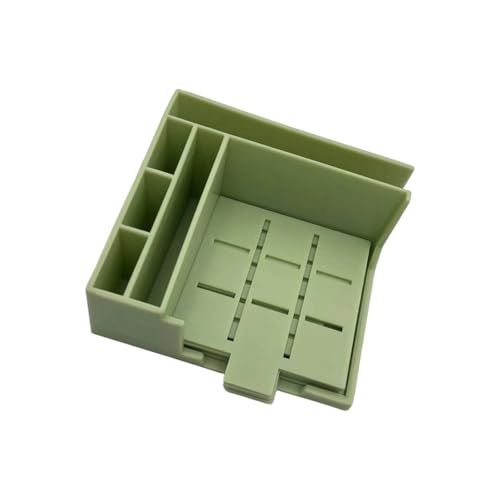 O\ȃJ[h{bNXȒPȑgݗPPfޑړIfXNgbvANZT[|[^utⳃXg[W