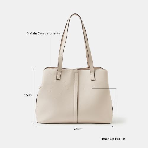 Accessorize sling bag – image 6