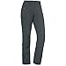 Produktbild Schöffel Damen Pants Engadin Zip Off Zipp-off, grau (charcoal), 36