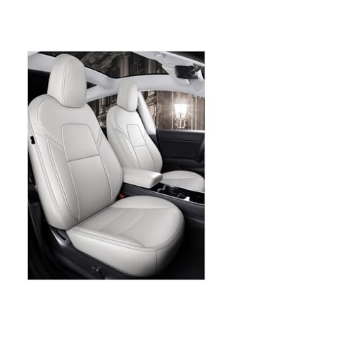 eX f 3 Y xtJo[~h{vzCgΉJ[V[gJo[ANZT[(White set)