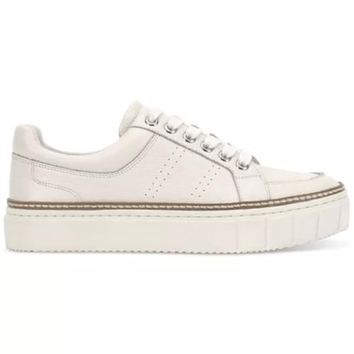 Vince Camuto Women's Rezelli Platform Sneaker