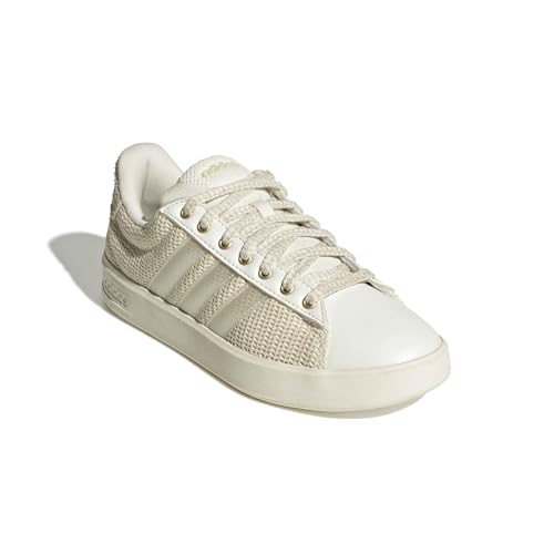 Image of adidas Women's Grand Court 3.0