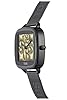 TOUS Reloj Smartwatch 300358084 D-Connect, Classic #1