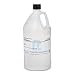 LabChem LC165704 Manganous Sulfate Solution, 4 L Volume