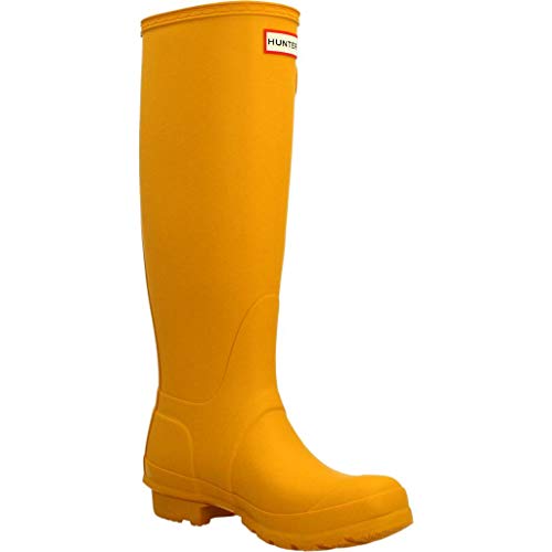 Image of Hunter Women's Original Tall Rain Boot